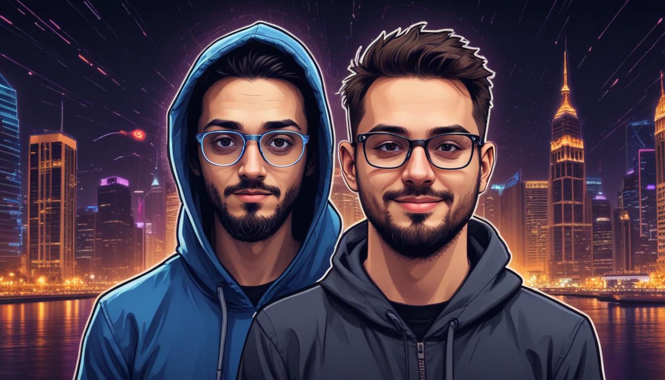 Pump.fun Hack EXPOSED! Solana Memecoin Breach & Social Media Scams Uncovered! | Cryptodamus.io