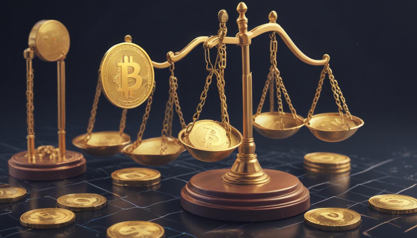 Pump.fun Lawsuit EXPOSED! $500M Fraud Allegations & Solana's Future | Cryptodamus.io