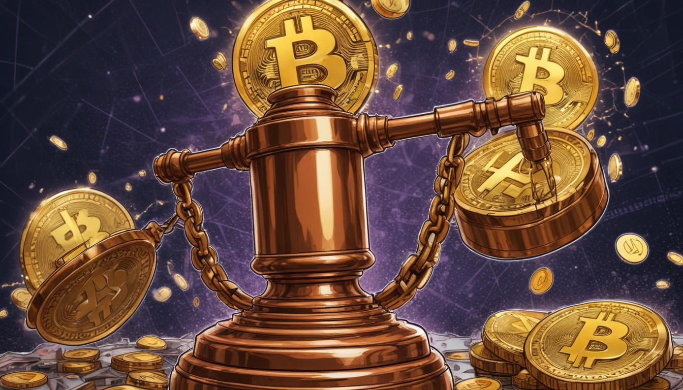 Дело Pump.fun: Потери инвесторов и кризис прозрачности в криптомире! | Cryptodamus.io