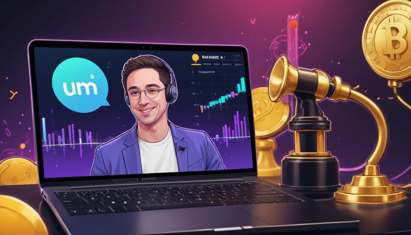 Pump.fun Livestreaming Returns! Safer Memecoins Ahead? | Memecoin Market Update | Cryptodamus.io