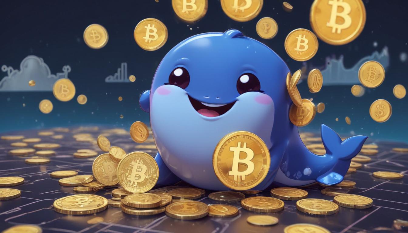 Pump.Fun: Революция мемкоинов или рискованная игра? Январь 2025! | Cryptodamus.io