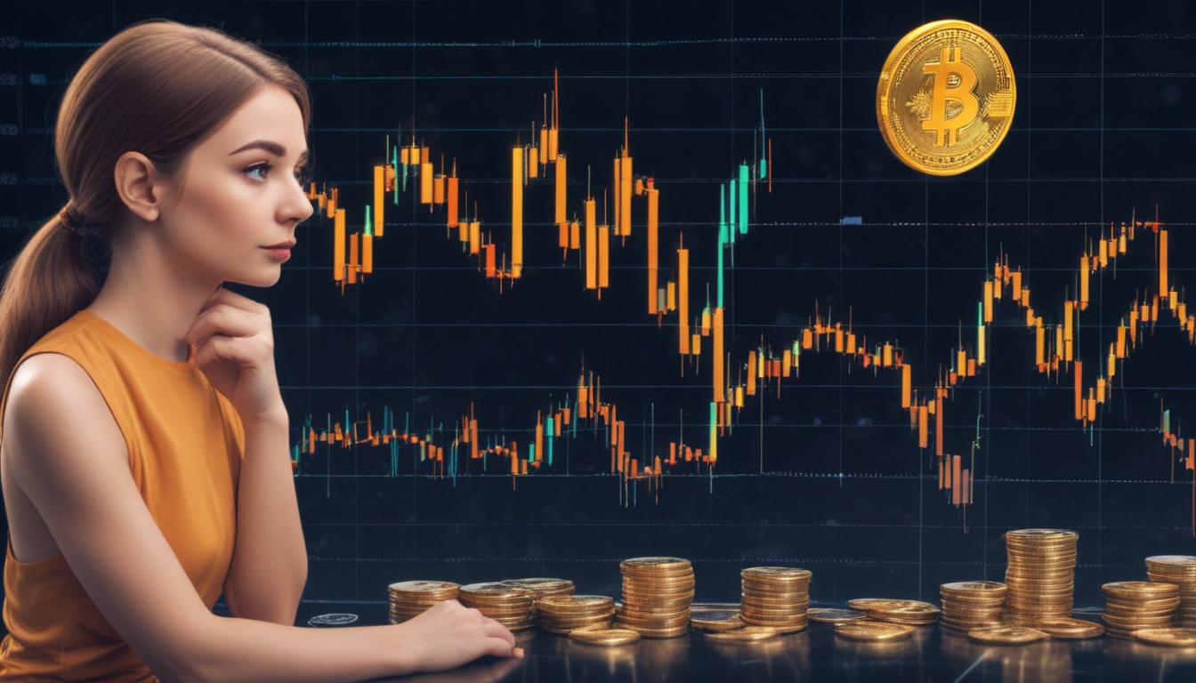 Парадокс прибыли Pump.fun: Миллионы потеряны? Подумайте ещё раз! Шокирующая правда! | Cryptodamus.io