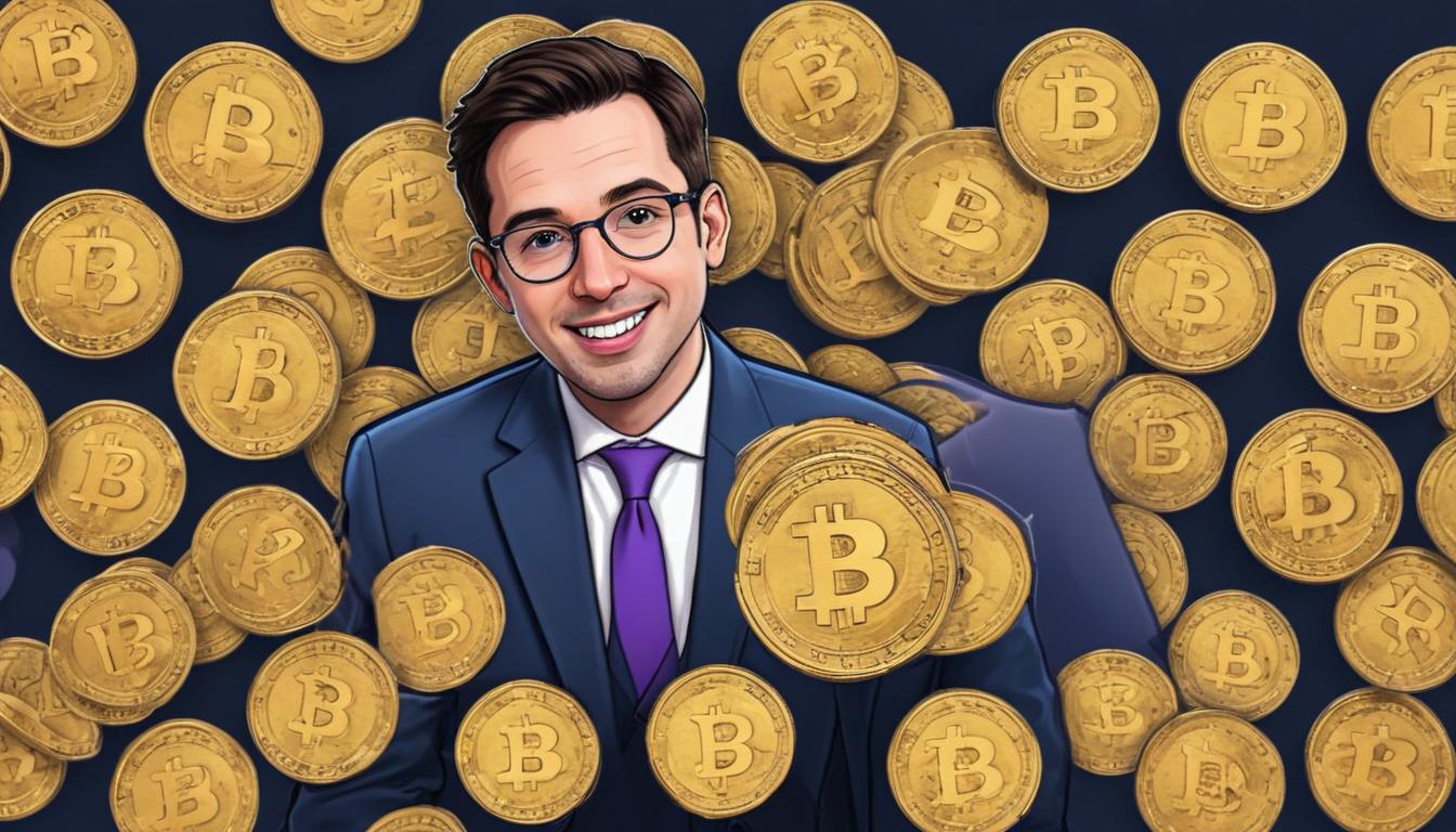 Pump.fun Reboot: Can It Survive Meme Coin Mayhem? (Live Streams & Moderation) | Cryptodamus.io