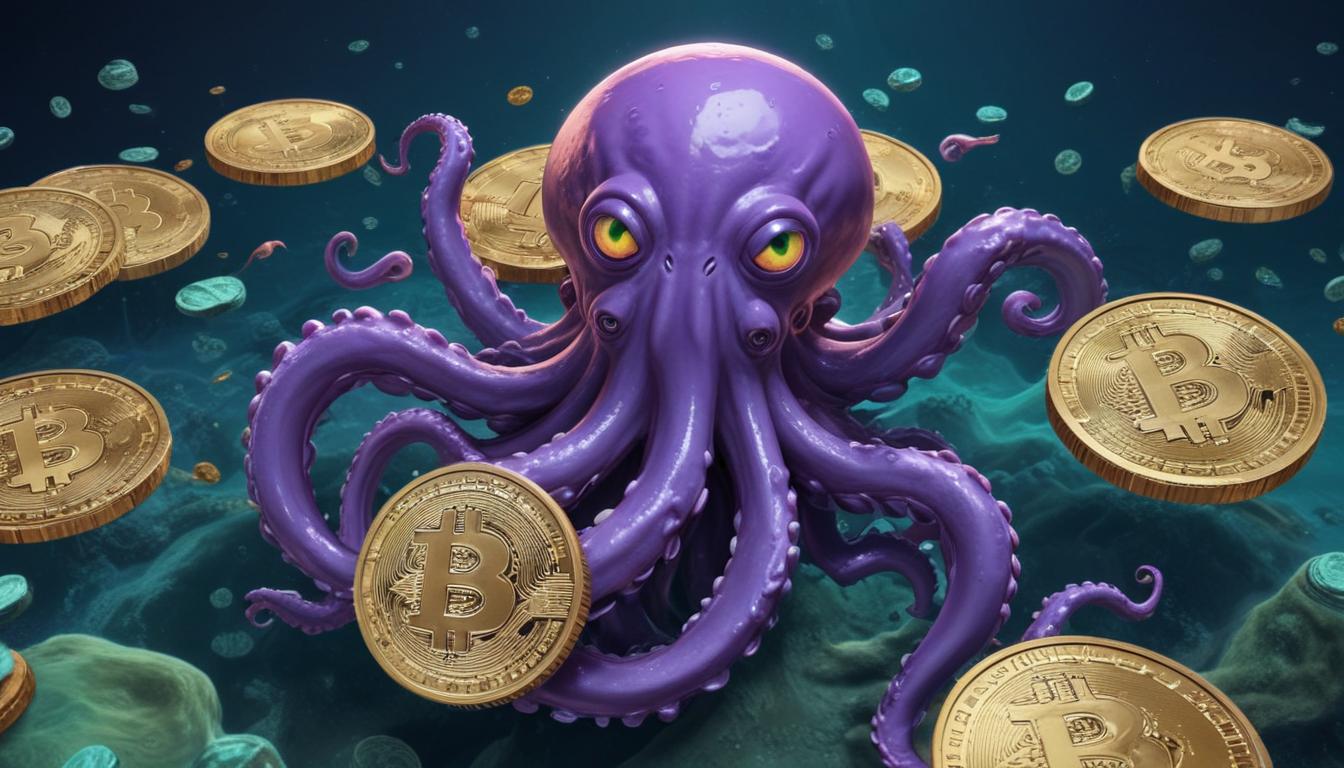 Pump.fun's $16M SOL Transfer: Decoding the Solana Meme Coin Market Shift! 🚀 | Cryptodamus.io