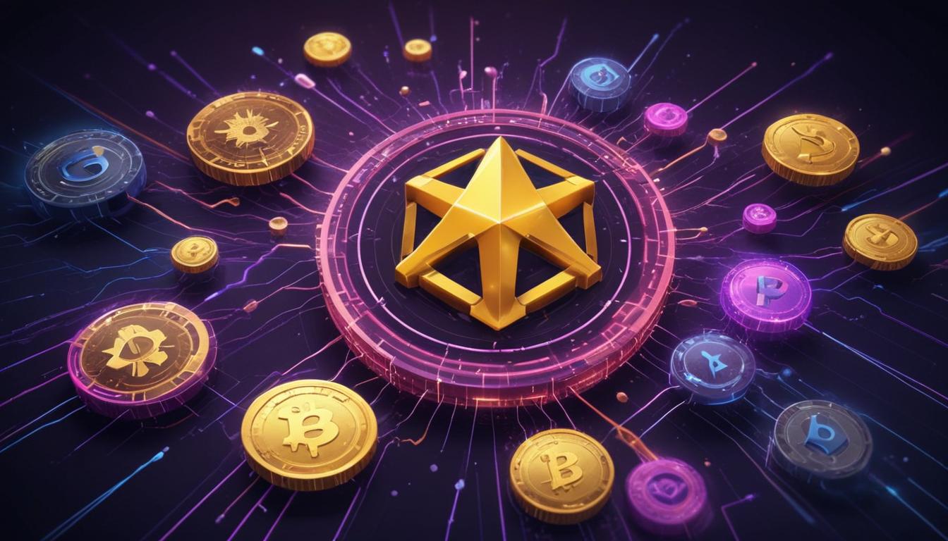 Pump.fun's AMM: Will It Dominate Solana Memecoins? (Deep Dive) | Cryptodamus.io