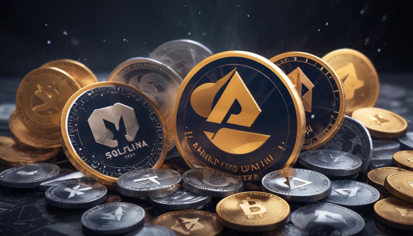 Pump.fun's AMM: Will it Topple Raydium & Reshape the Solana Memecoin World? | Cryptodamus.io