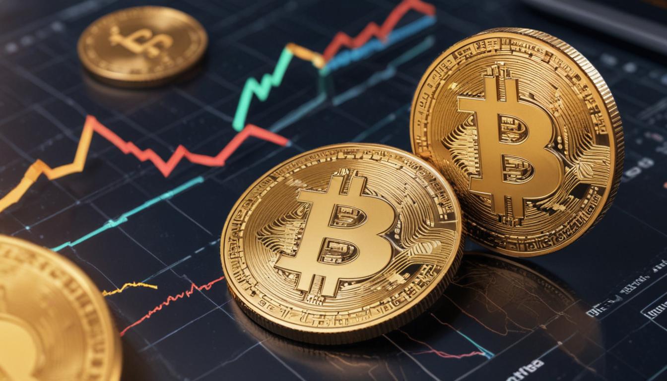 Pump.fun's Comeback? How They Plan to Reignite the Memecoin Market 🔥 | Cryptodamus.io