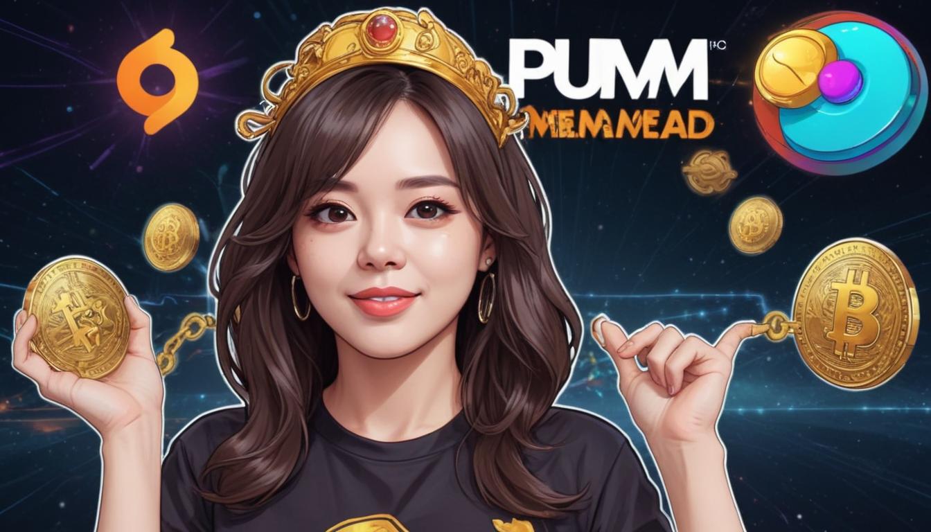 Pump.Fun's Explosive Rise & Fall: Solana Memepad, Livestream Controversy & Future | Cryptodamus.io