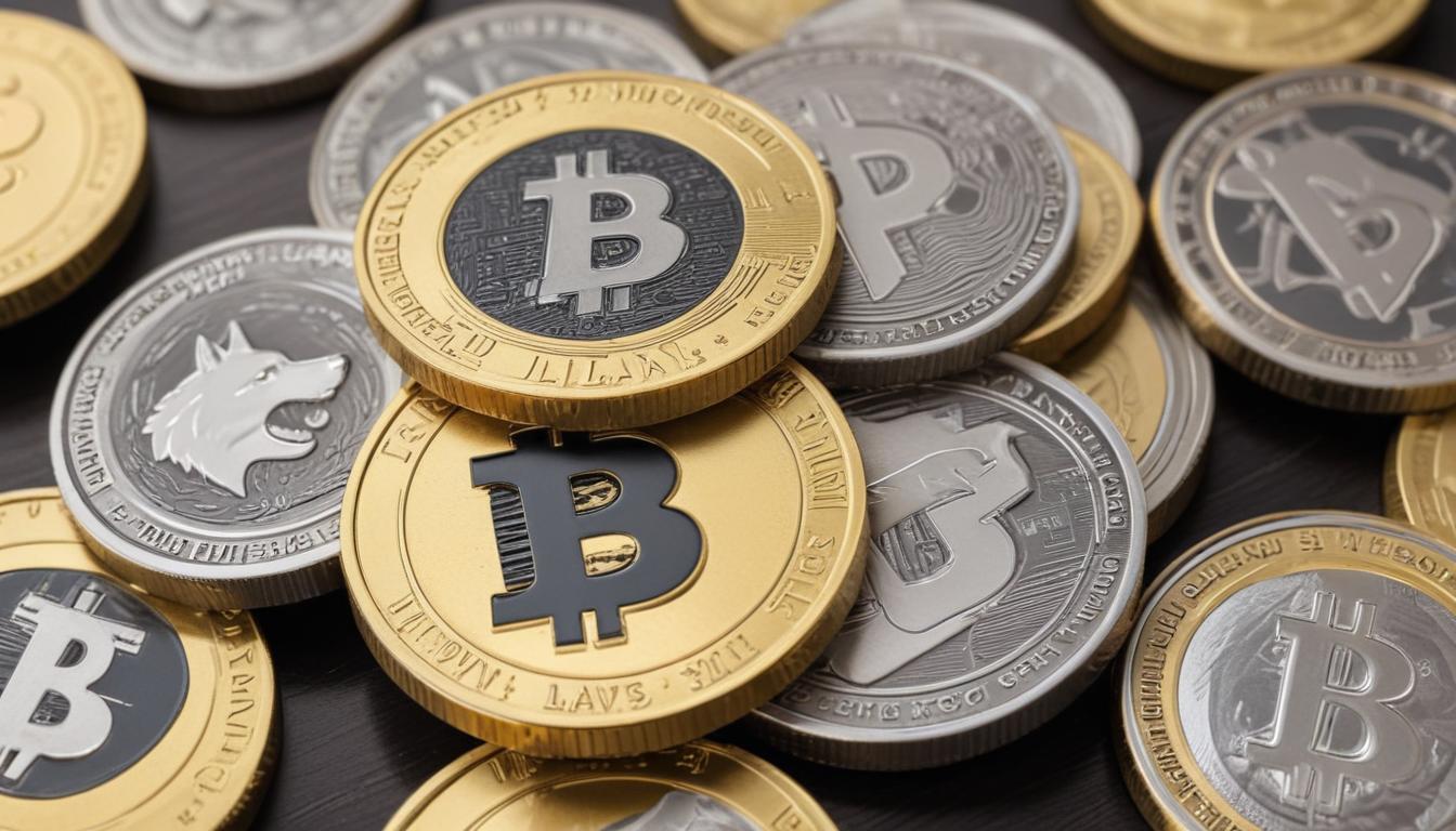 Pump.fun's Legal Nightmare: $500M Revenue, Lawsuits, & Meme Coin Chaos! | Cryptodamus.io