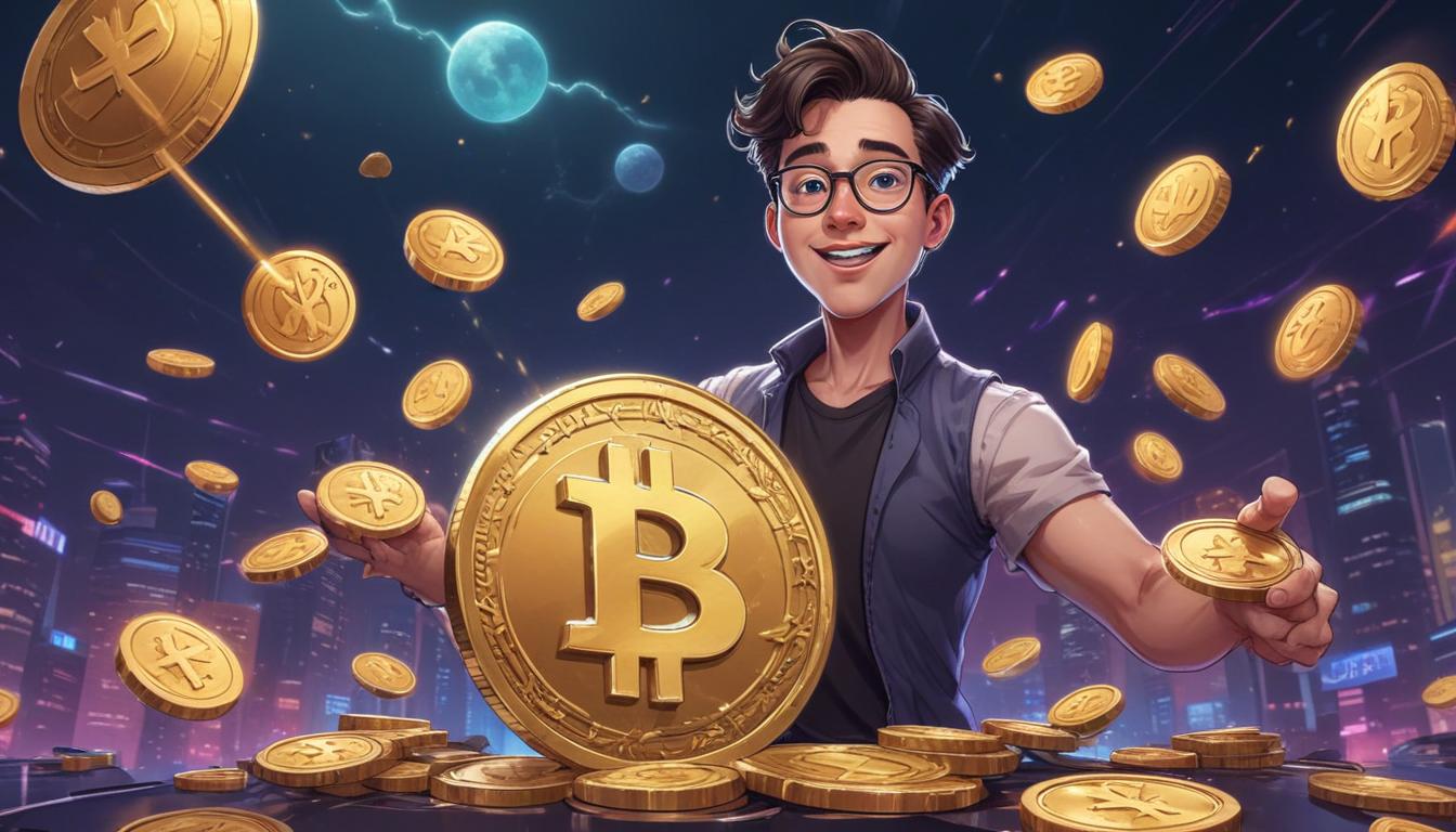 Кошмар Pump.fun: падет ли король мем-коинов? | Cryptodamus.io