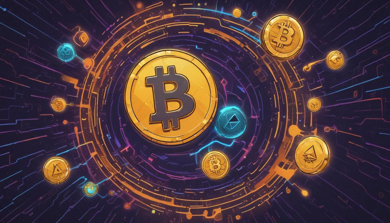 Pump.fun's Memecoin Meltdown: What Went Wrong? Lessons for Crypto Platforms! | Cryptodamus.io