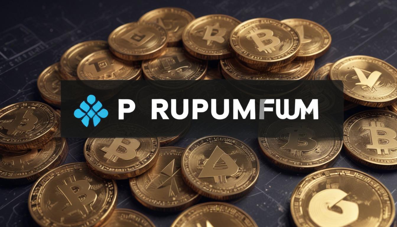 Pump.fun's SHOCKING Rise & Fall: Memecoin Millions & Market Meltdown! | Cryptodamus.io