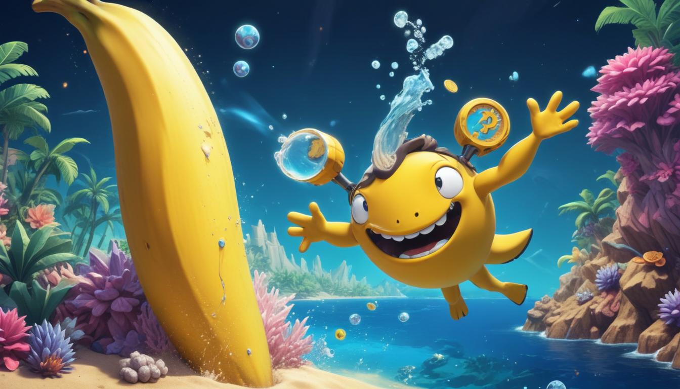 Pump.fun's Wild Ride: From DeFi Darling to Legal Minefield! What's Next? | Cryptodamus.io