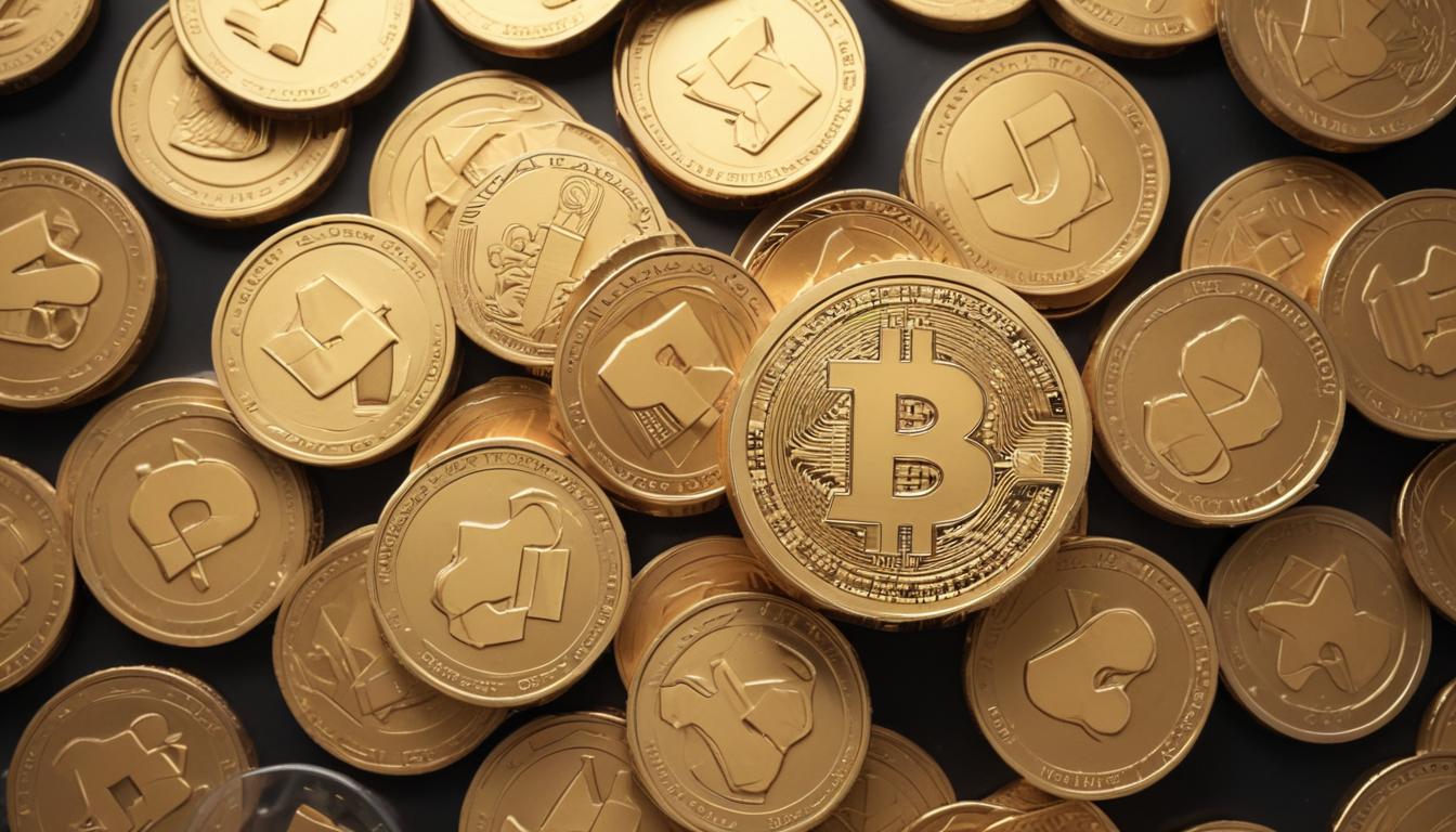 Pump.fun и Solana: Любовь-ненависть? Мем-коины, Регулирование и Будущее! | Cryptodamus.io