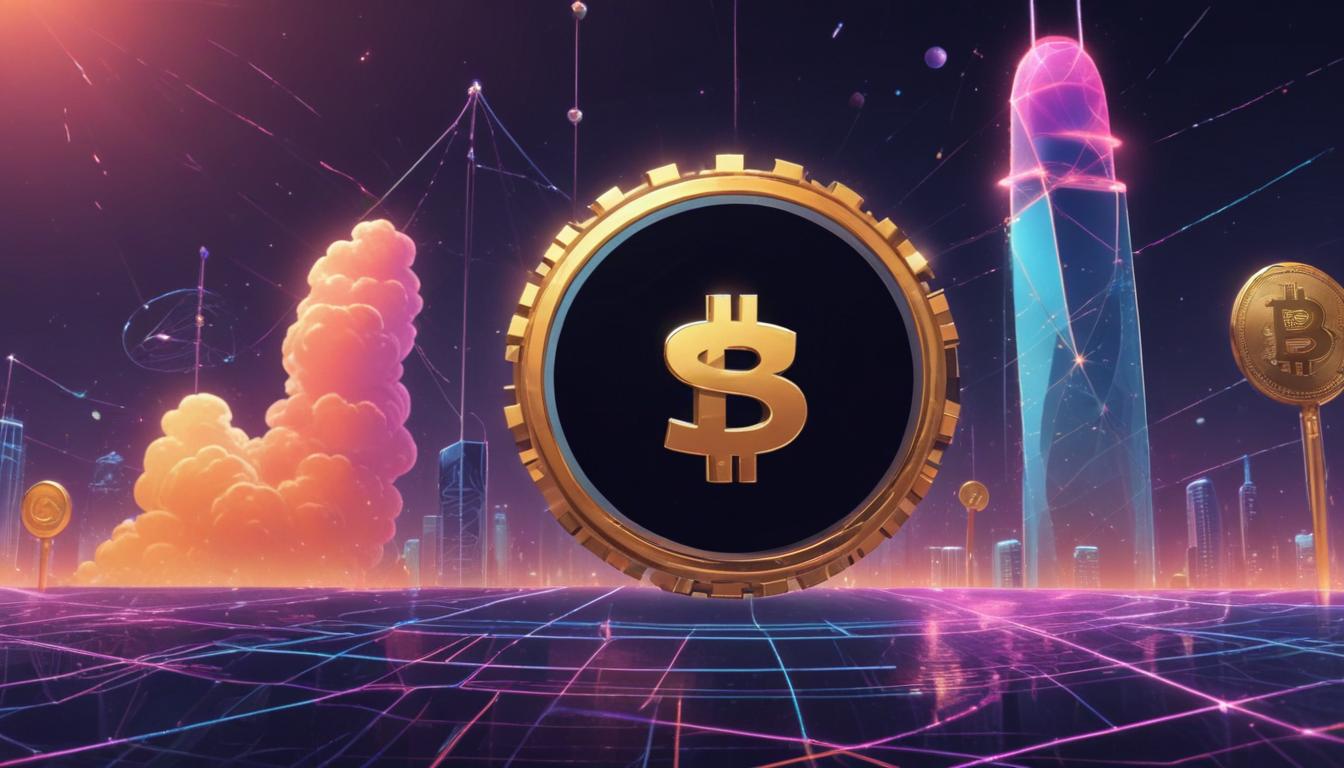 Pump.fun: Solana's Memecoin Revolution – Insane Gains & Risks Exposed! | Cryptodamus.io