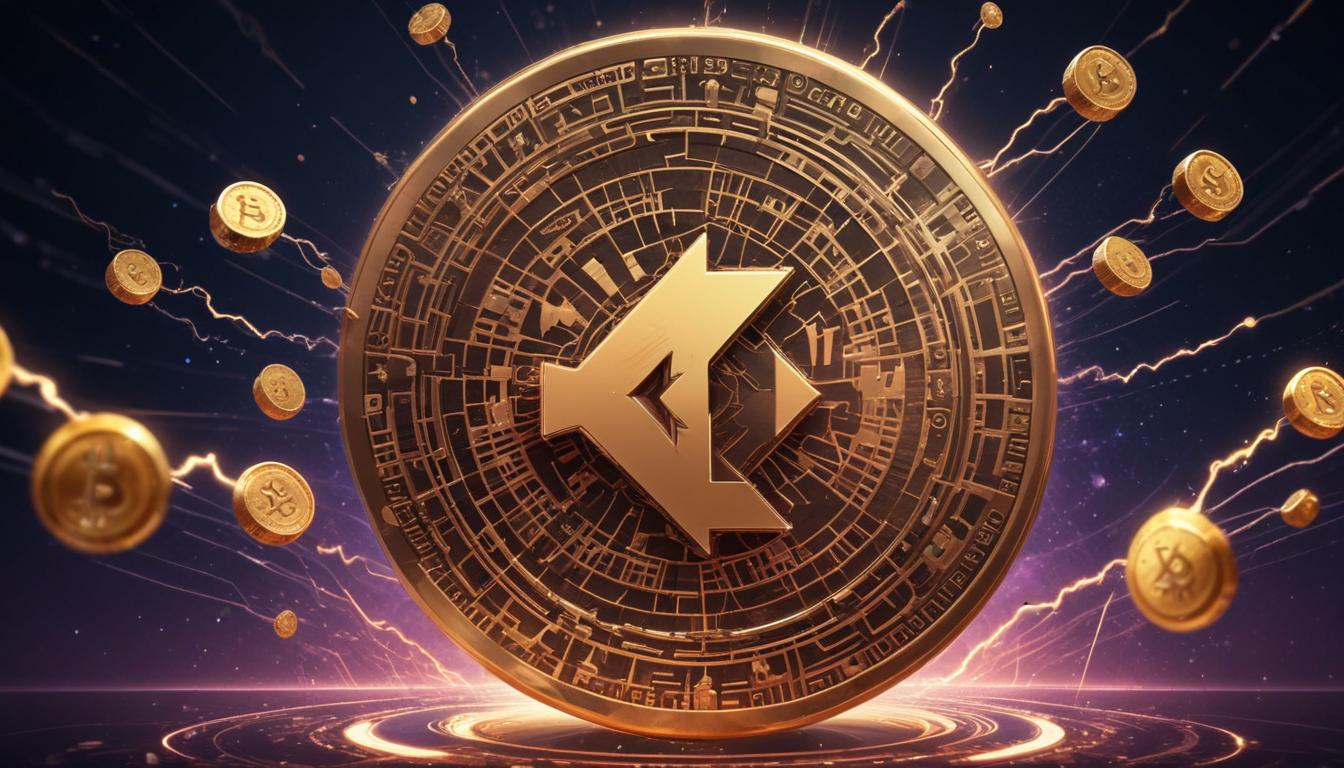 Pump.fun: Solana's Memecoin Revolution – Success, Scandals, & Legal Battles! | Cryptodamus.io