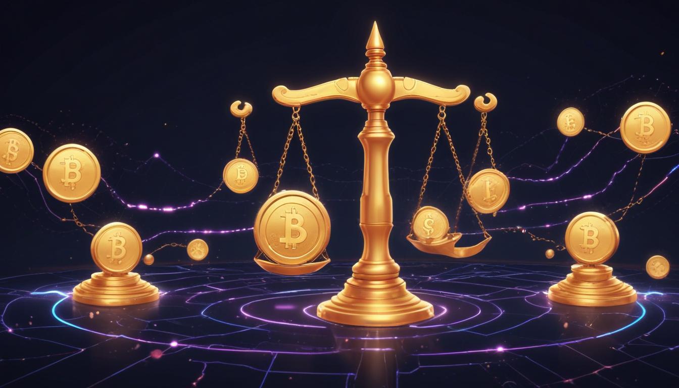 Pump.fun: The Solana Memecoin Revolution – A Wild Ride Through DeFi! | Cryptodamus.io