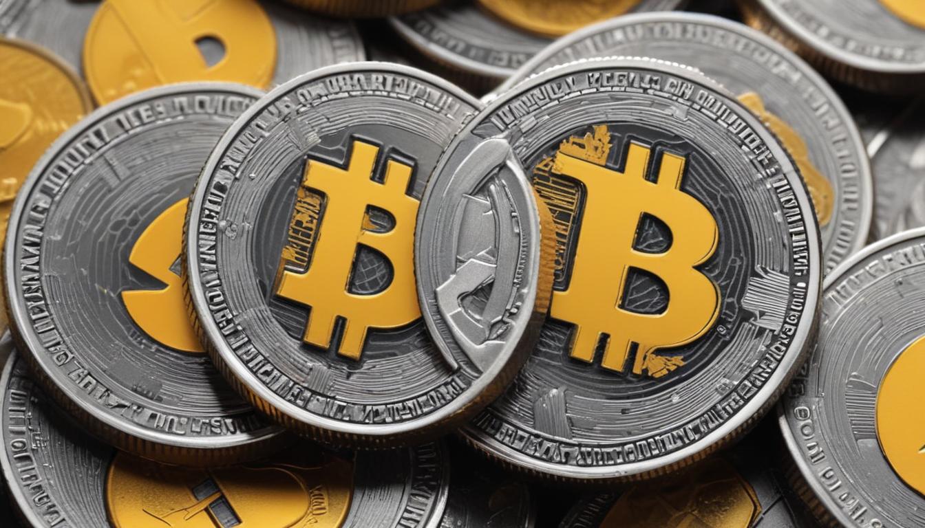 Pump.fun Token Drama: Inside the Rumors, Legal Fights, and Market Chaos! | Cryptodamus.io