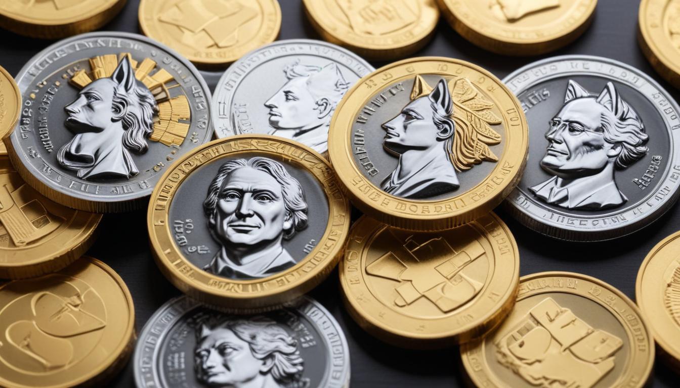 Pump.fun в огне: иски раскрывают хаос мем-коинов! | Cryptodamus.io