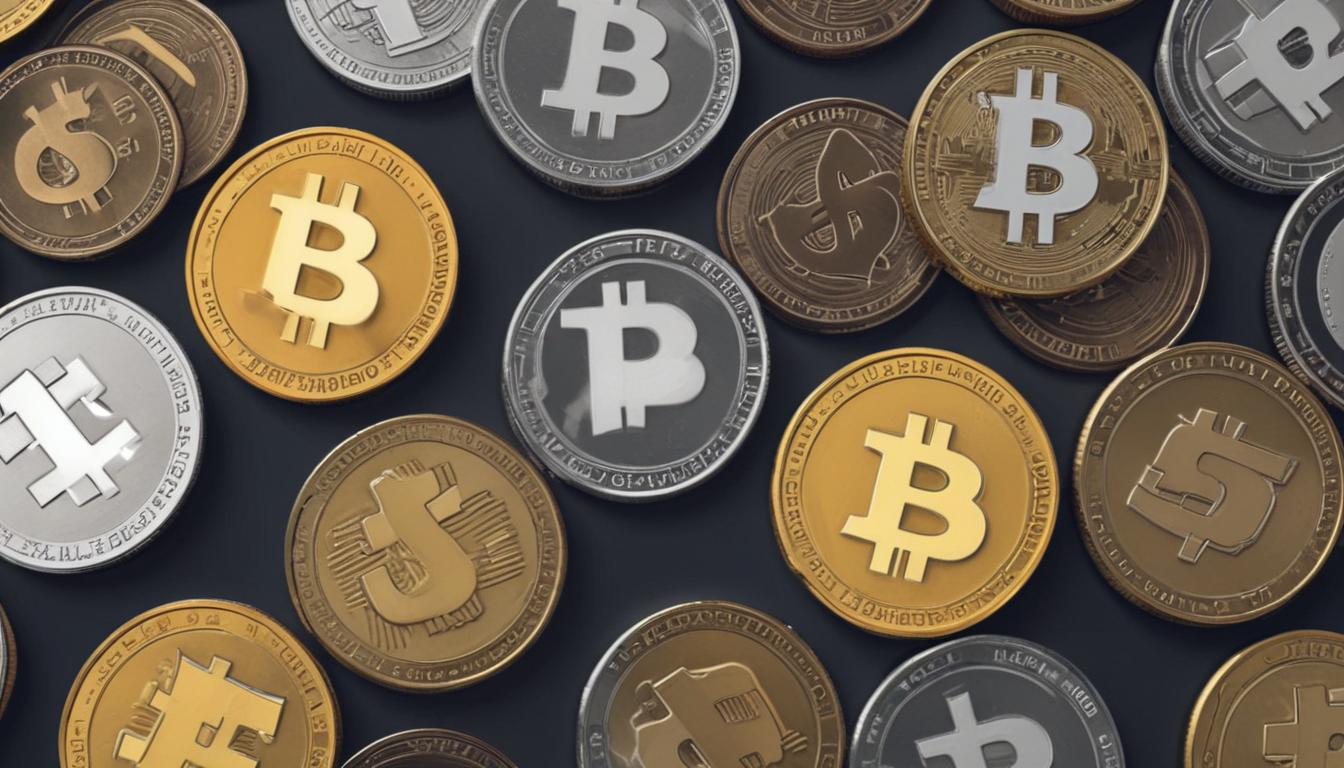 Pump.Fun Under Fire! Token Launch DENIED Amid Meme Coin Mania! Is Your Investment Safe? | Cryptodamus.io