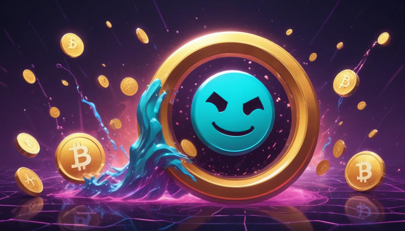 Pump.fun vs Raydium: Solana DeFi War is HERE! 🚀 Will $RAY Survive? | Cryptodamus.io