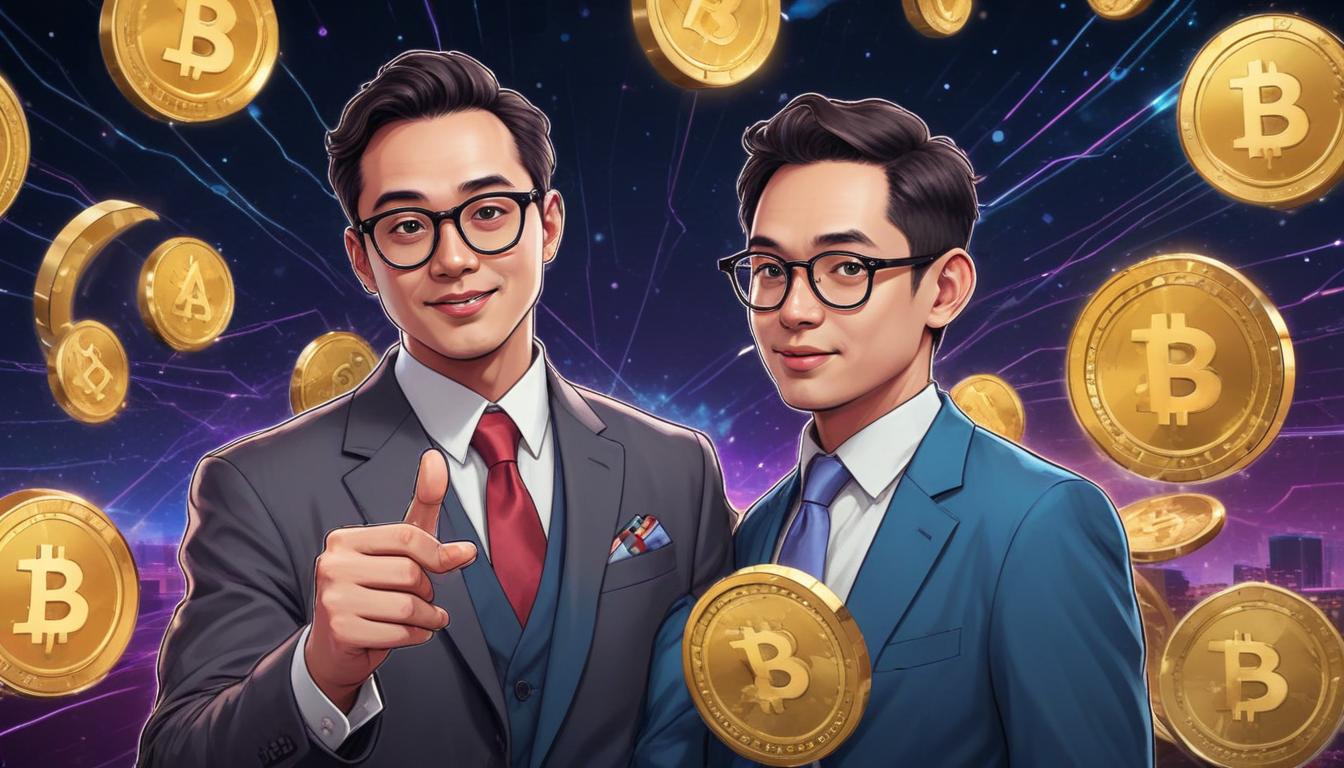 Pumpfun AMM on Solana: Revolutionizing Memecoin Trading or Just Hype? | Cryptodamus.io