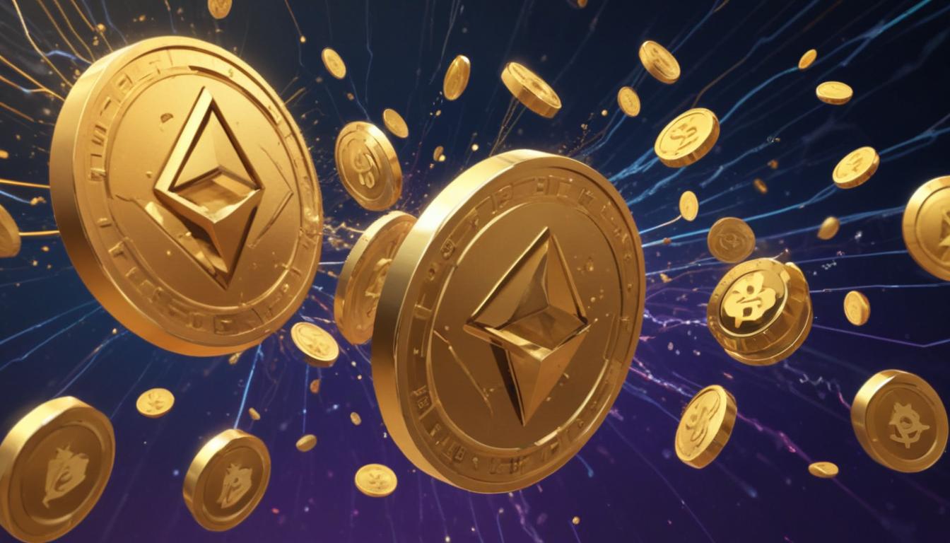 Pumpfun's AMM: Solana DeFi's Next Big Disruptor? SHOCKING Evidence Revealed! | Cryptodamus.io