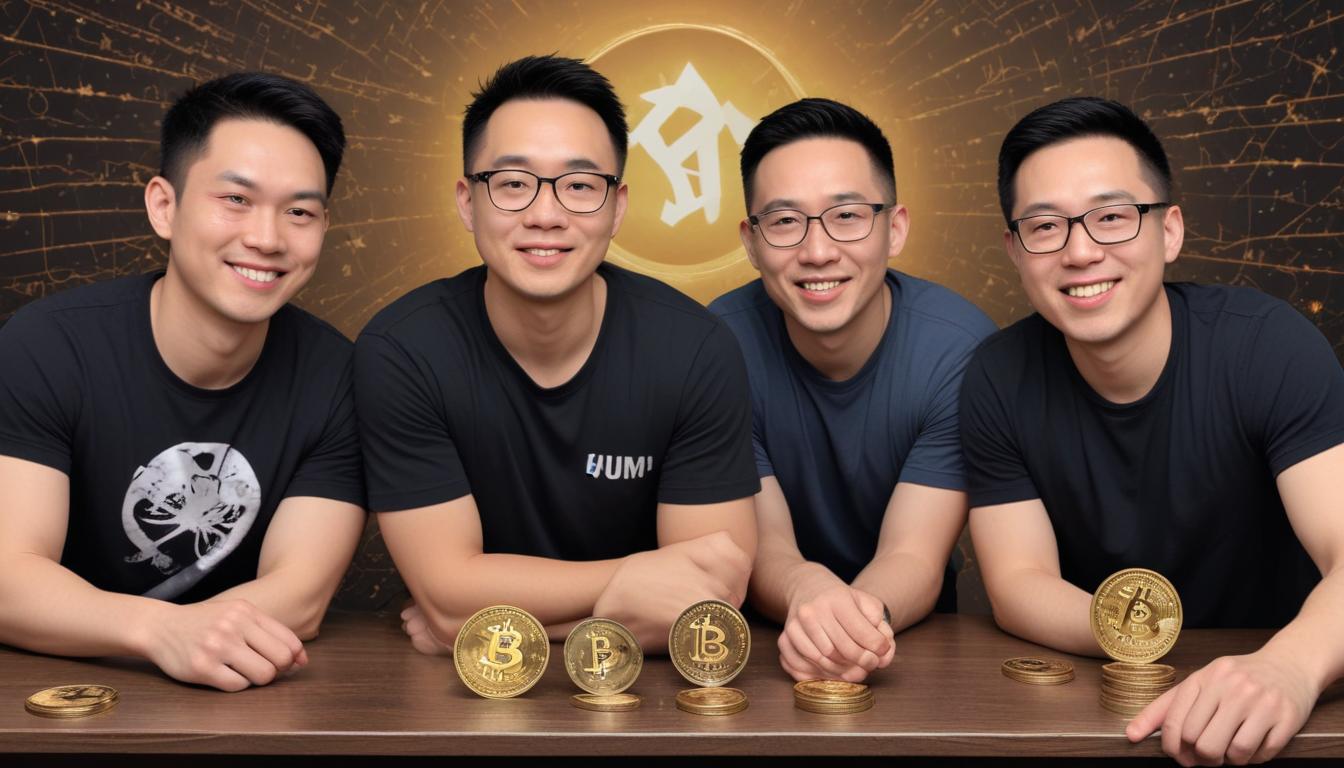 PumpFun Token Launch: Fact or Fiction? Solana Ecosystem Explodes! | Cryptodamus.io