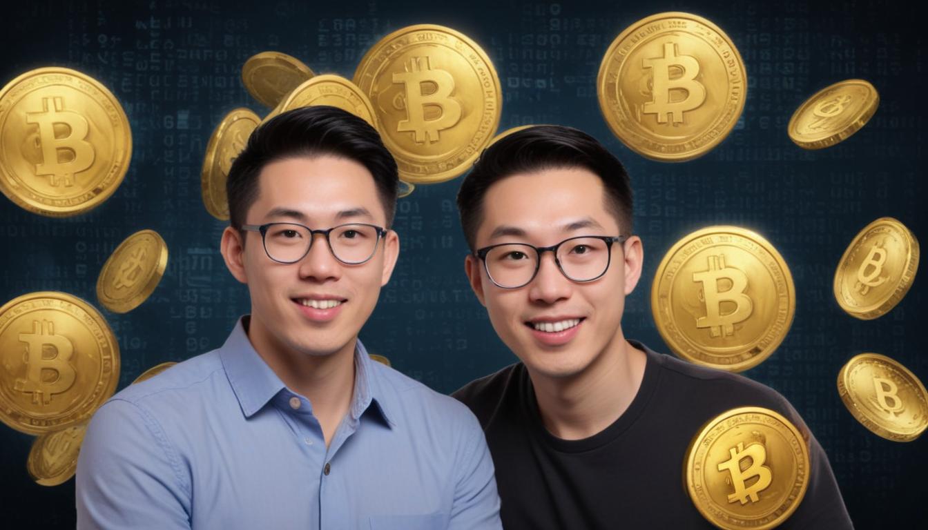 Загадка токена Pumpfun: Коэн против У — будет ли запуск? | Cryptodamus.io