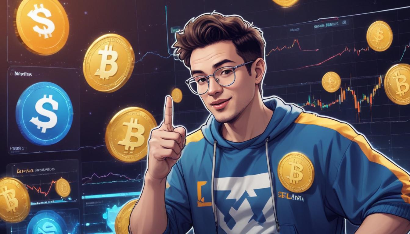 PumpSwap DEX: $1B in Volume! Solana Memecoin Trading Revolutionized! | Cryptodamus.io