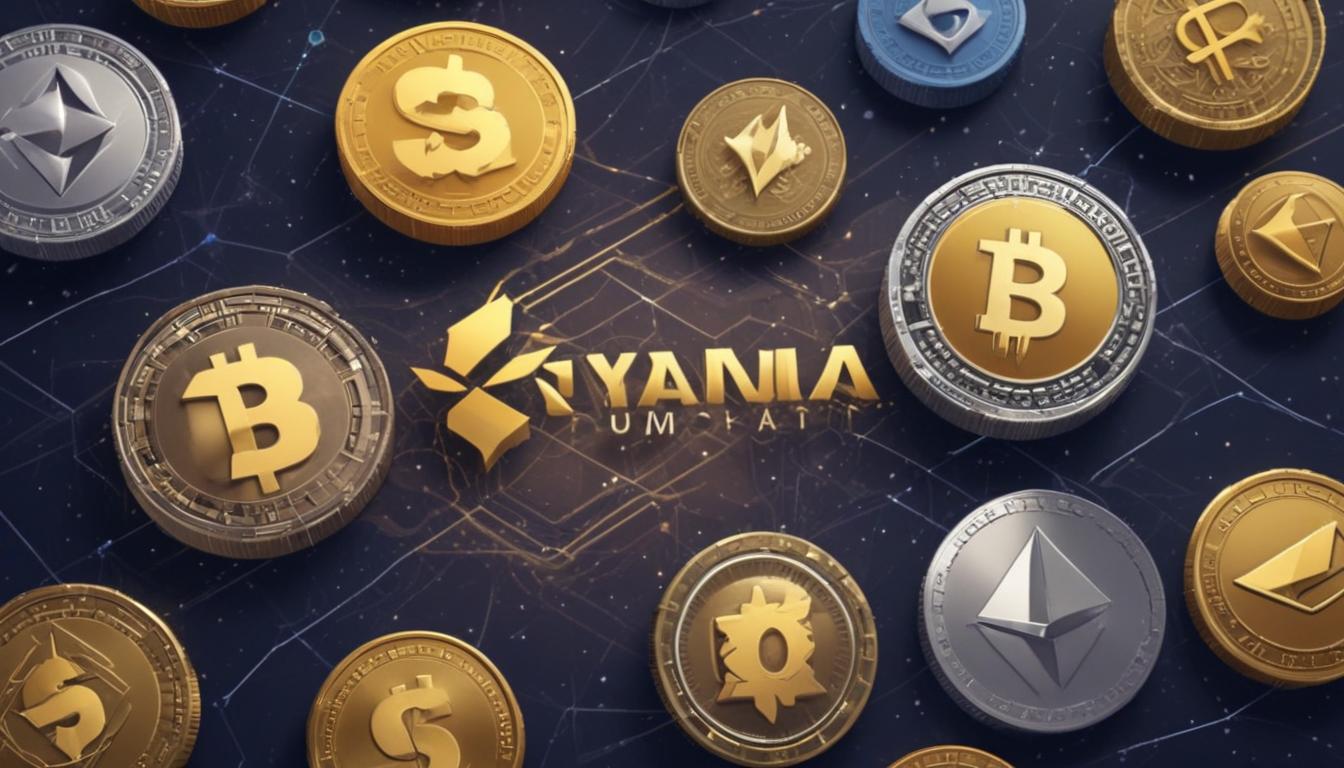 PumpSwap: Revolutionizing Solana Memecoins? Deep Dive & Expert Analysis! | Cryptodamus.io