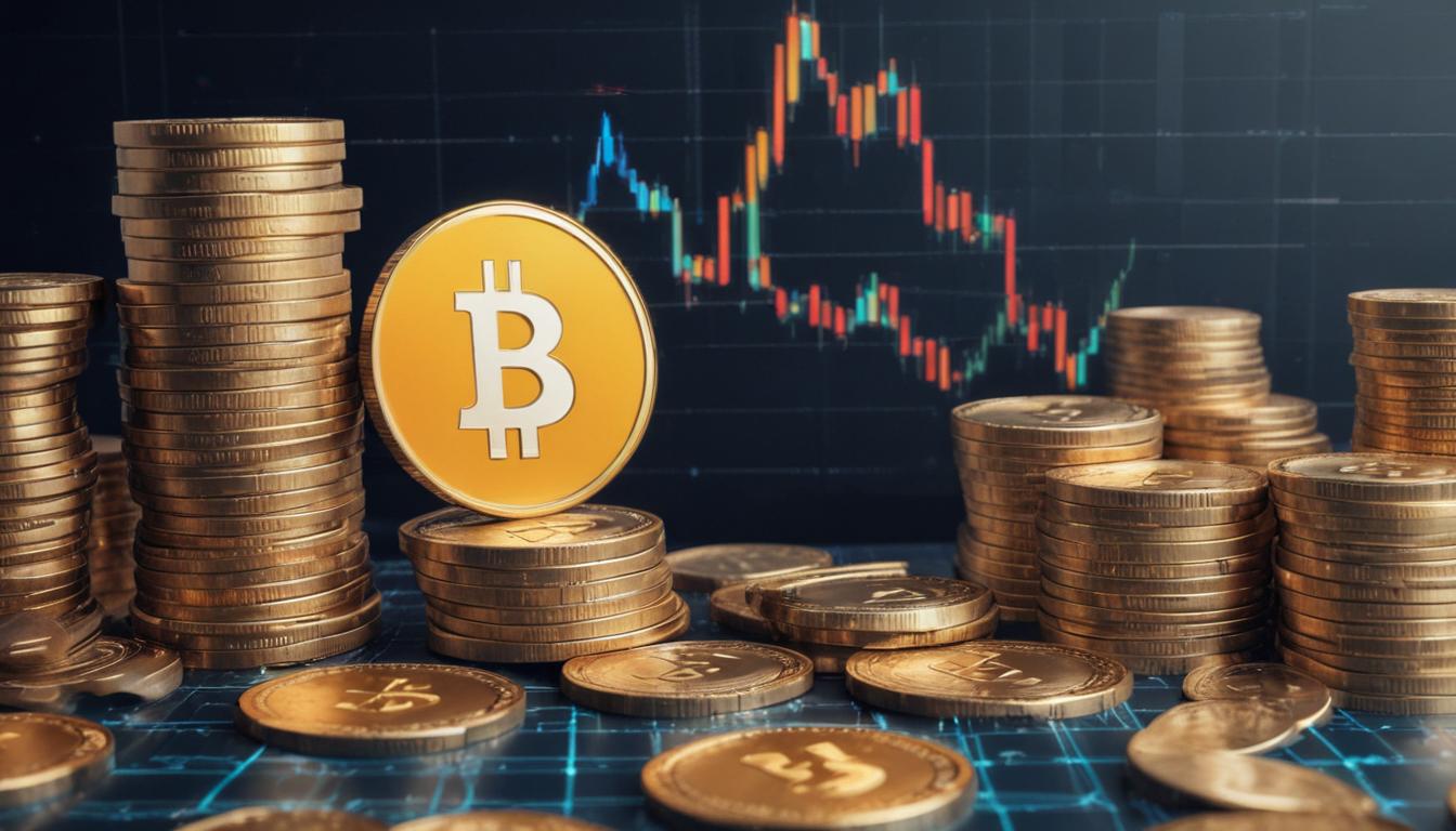 PumpSwap's Insane Growth: Dominating Solana's Memecoin Market! | Cryptodamus.io