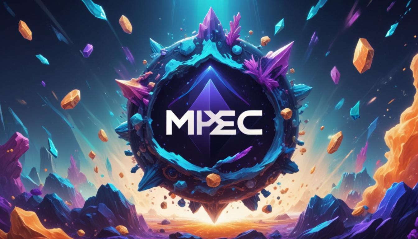 Взлет PumpSwap: от 0 до $2.4B за 10 дней! Революция в Solana DEX? | Cryptodamus.io