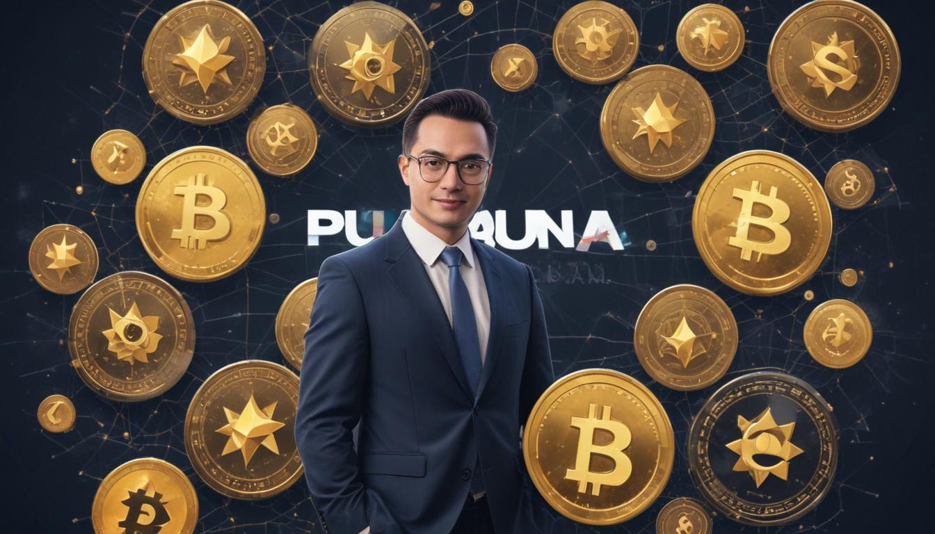 PumpSwap's Solana Domination: Record Trading Volume Explored! | Cryptodamus.io