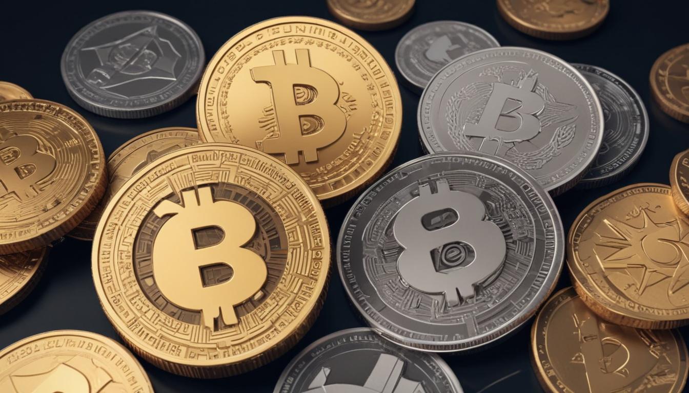 PumpSwap: DEX на Solana для мем-коинов, меняющий DeFi! | Cryptodamus.io