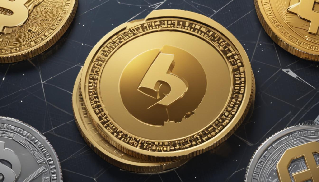 PumpSwap: Cпасет ли он мемкоины Solana? Подробный анализ! | Cryptodamus.io