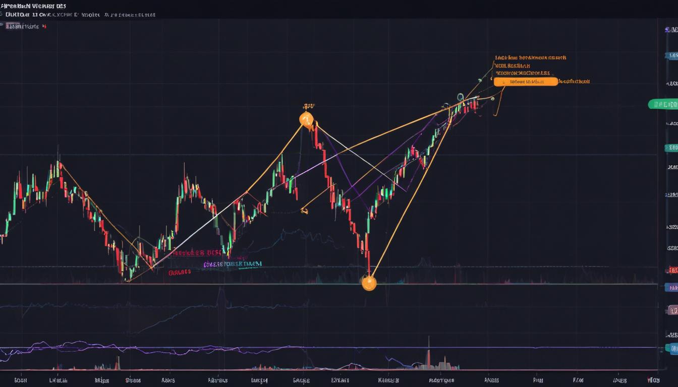 Прогноз цены PYTH: является ли этот нисходящий клин бычьим сигналом? | Cryptodamus.io