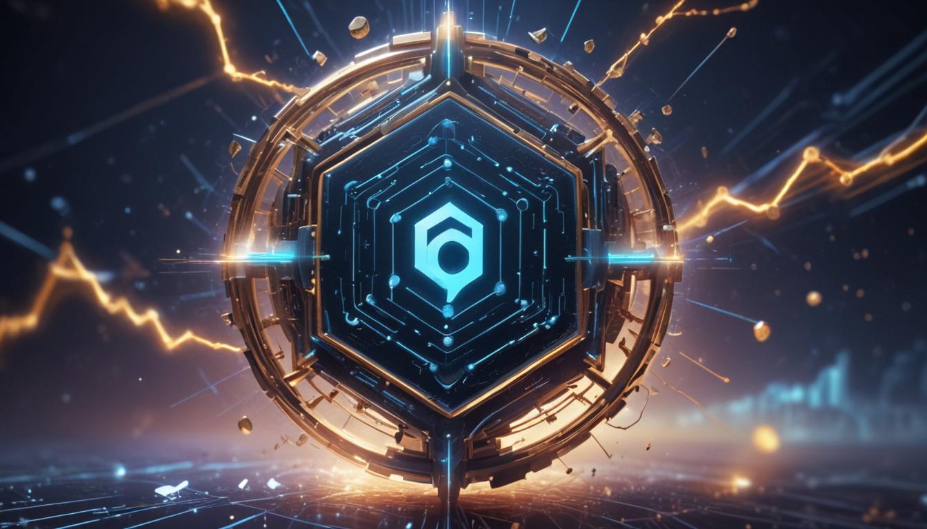 Qtum's SHOCKING Price Surge: Quantum Leap or Market Manipulation? | Cryptodamus.io