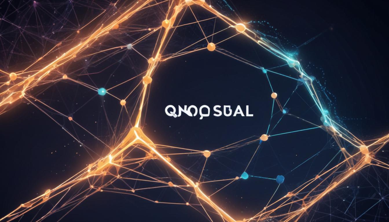 Quai Network's Secret Weapon: Unveiling its 3-Tier Blockchain Architecture! | Cryptodamus.io