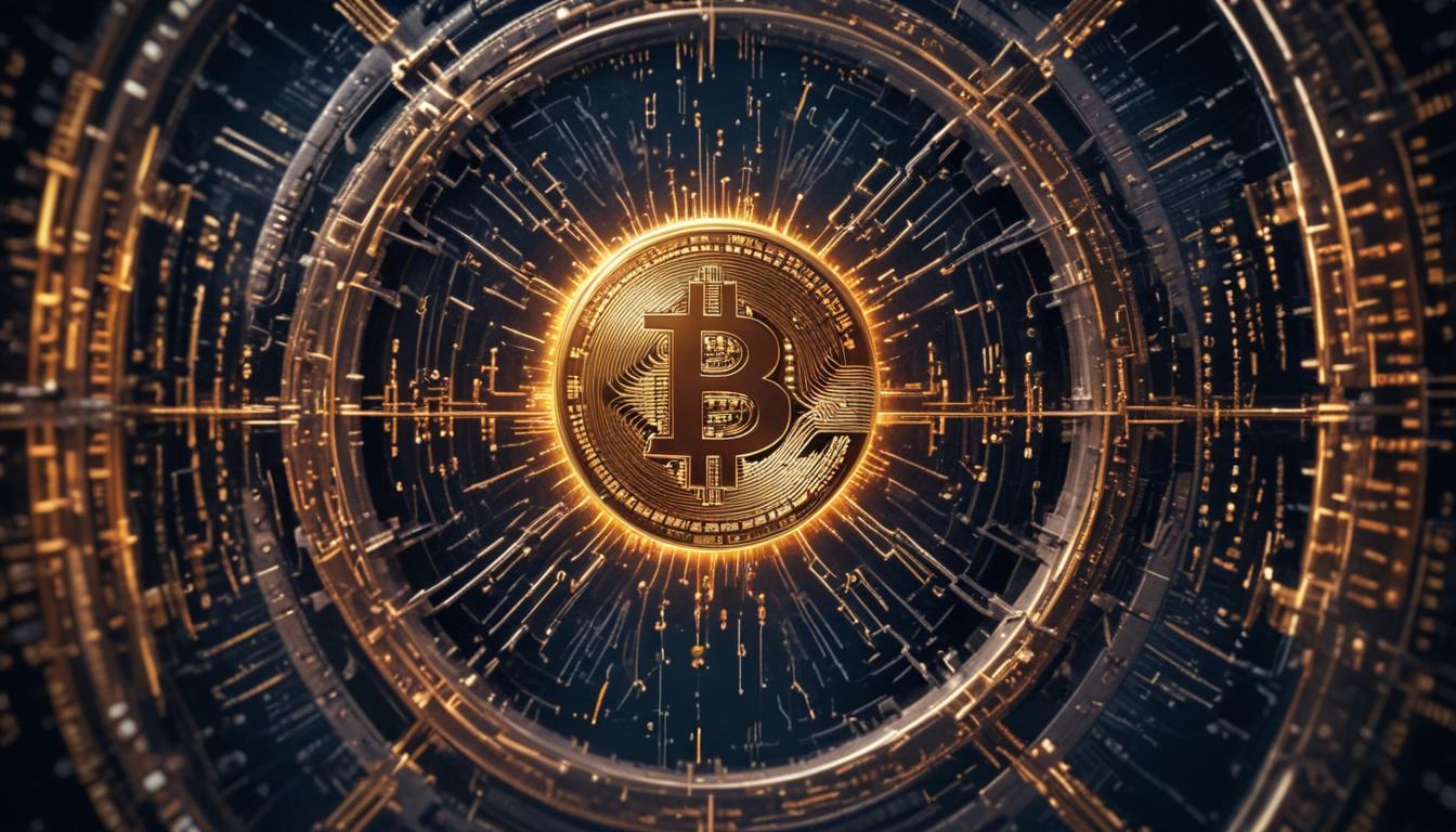 Quantum Apocalypse? ECC Encryption's Fate & PQC's Rise! (2024 Guide) | Cryptodamus.io