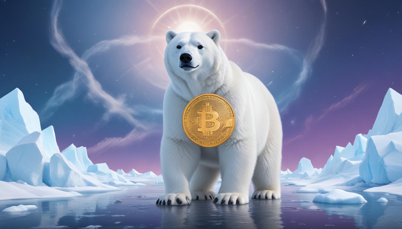 Qubetics & Arctic Pablo Coin Presales:  High ROI or Huge Risk?  Expert Analysis! | Cryptodamus.io