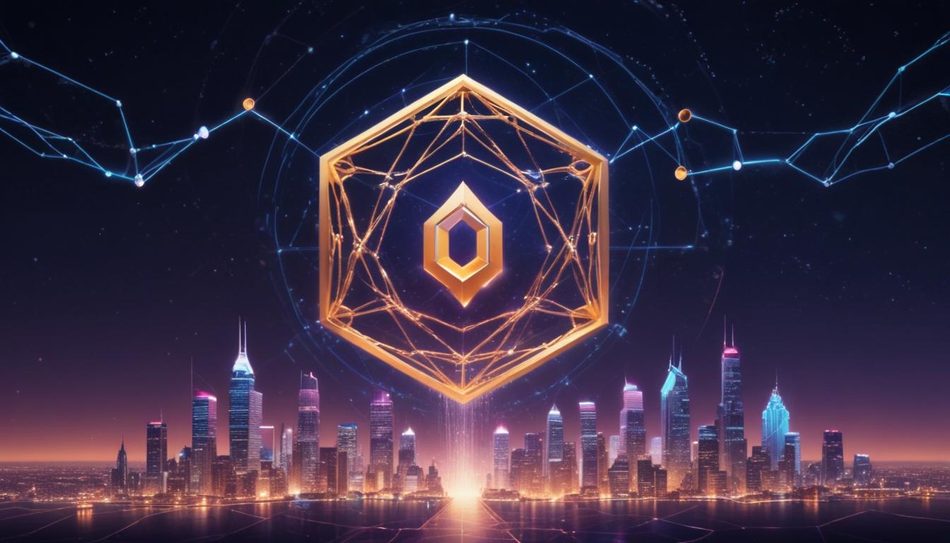 Qubetics, Astra, & Injective: Will These Crypto Projects Rule Finance in 2025? | Cryptodamus.io