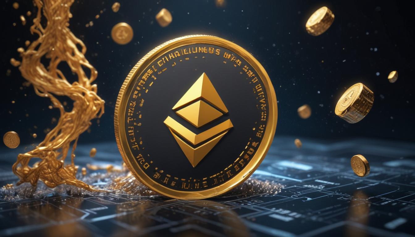 Qubetics, Binance, & Sonic: Your 2025 Crypto Investment Guide! | Cryptodamus.io