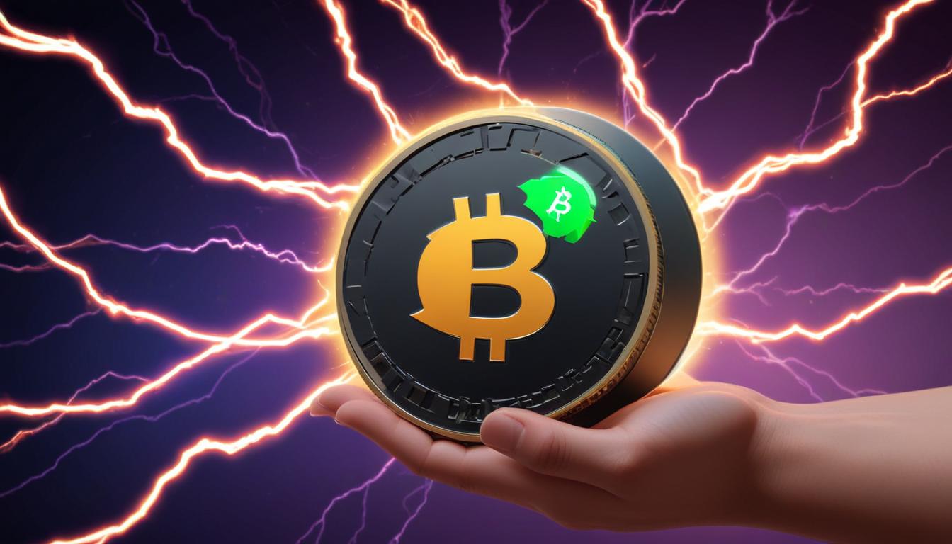 Qubetics & Bitcoin Cash: Will These Crypto Projects Dominate in 2025? | Cryptodamus.io