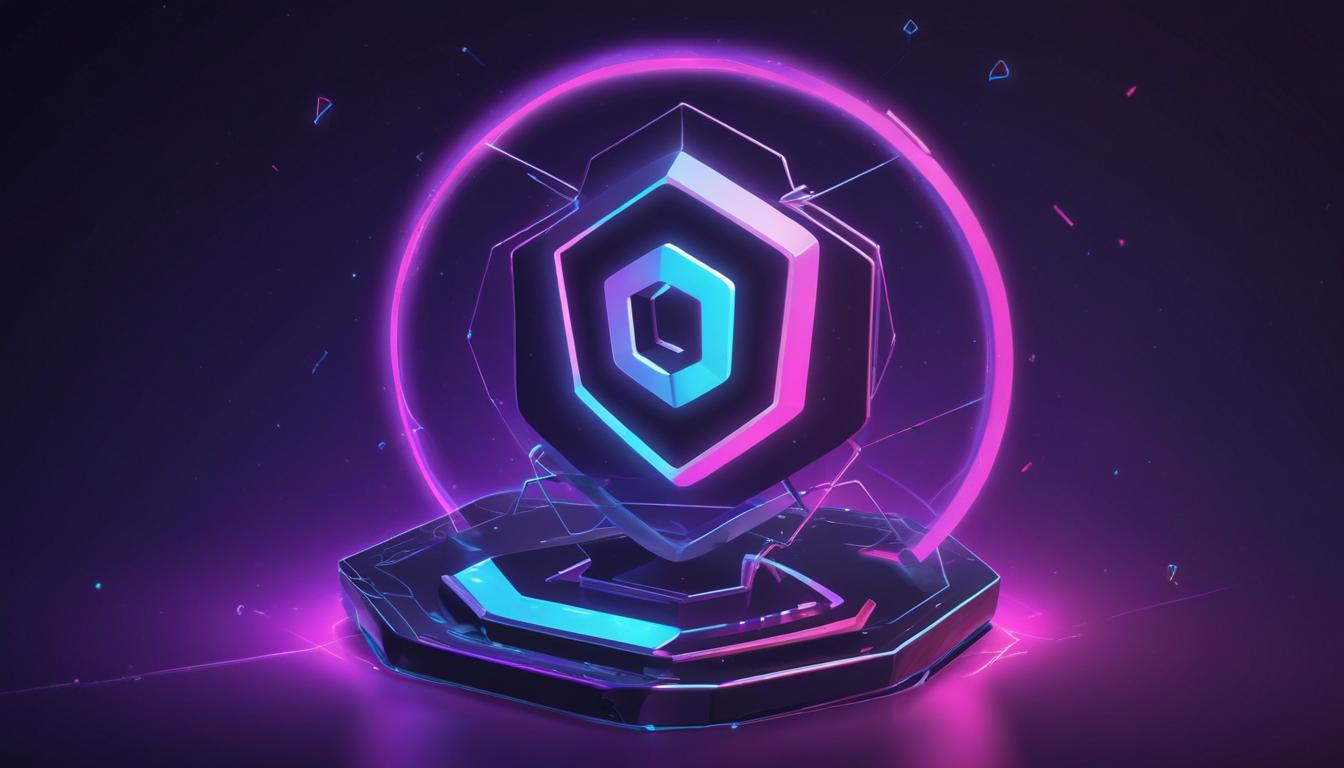 Qubetics' dVPN: Unbreakable DeFi Privacy & Security? A Deep Dive! | Cryptodamus.io