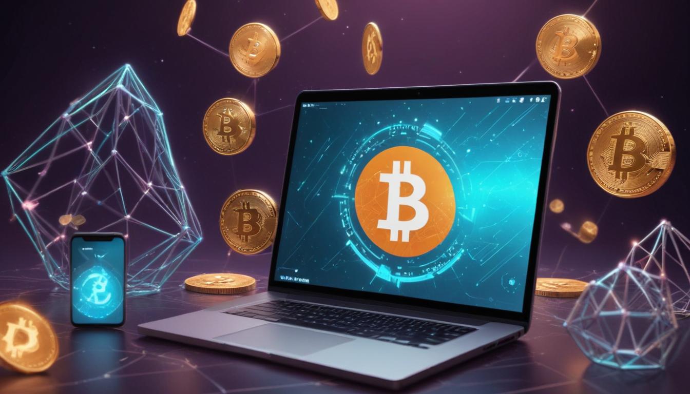 Qubetics, Ethereum & Bitcoin Cash: Short-Term Crypto Strategies That Could SHOCK You! | Cryptodamus.io