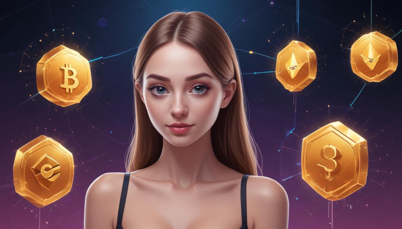 Qubetics, Helium, Kaspa: Unlocking Crypto's Future? | Wallet, IoT & Speed Showdown! | Cryptodamus.io