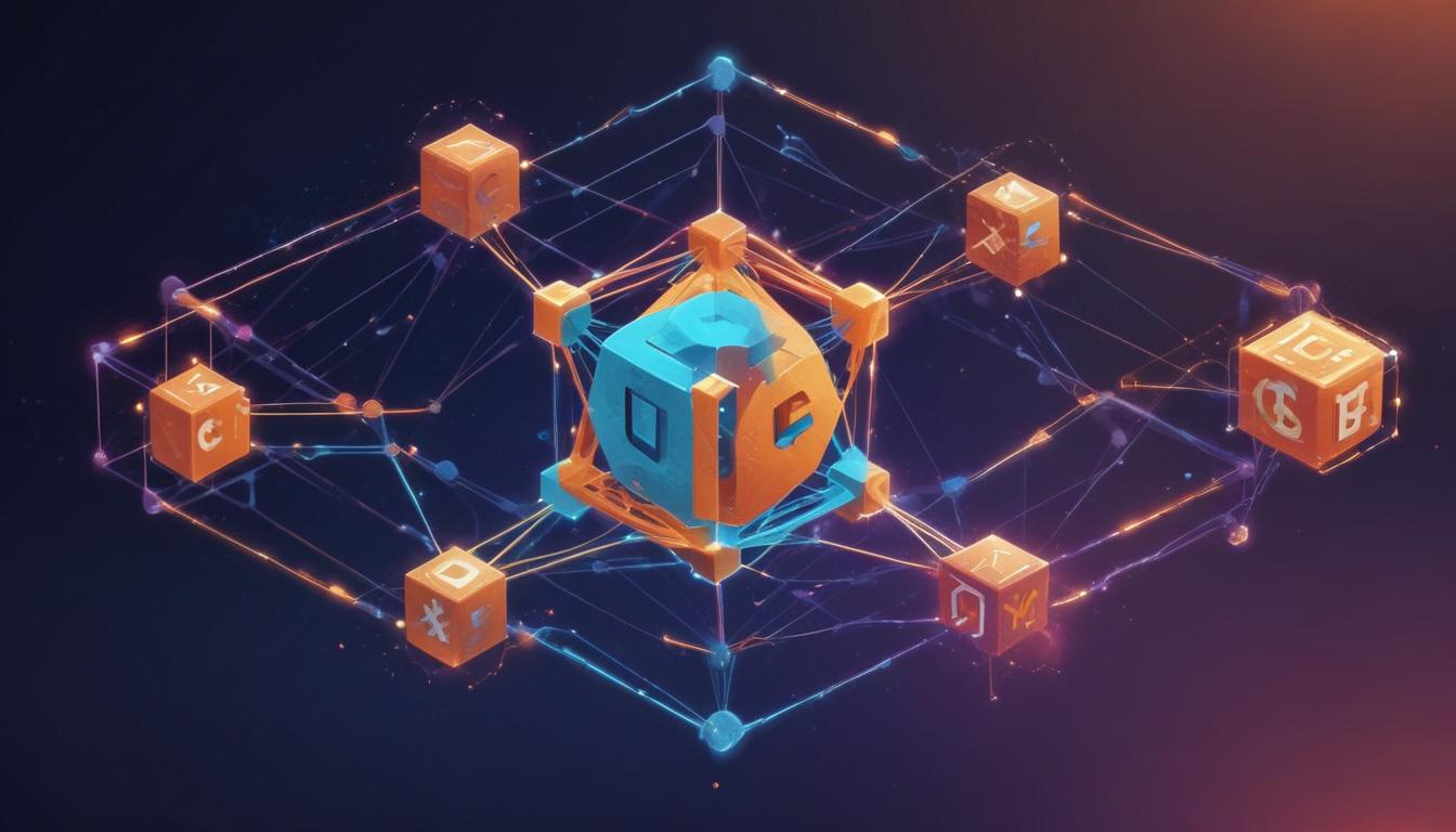 Qubetics, Immutable X, & Quant: Your 2025 Crypto Investment Guide! | Cryptodamus.io