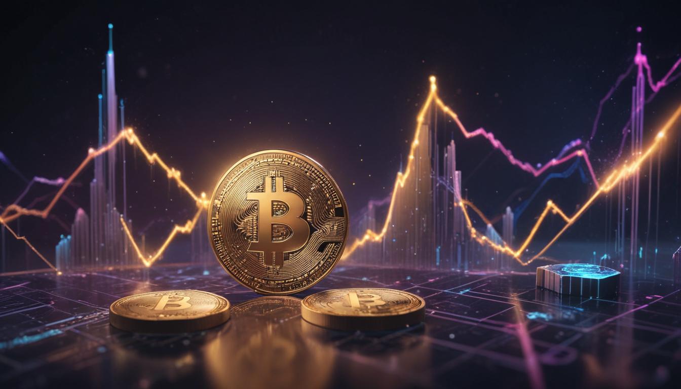 Qubetics, Kaspa, & Theta Fuel: Short-Term Crypto Profits?  Analysis & Risks Inside! | Cryptodamus.io