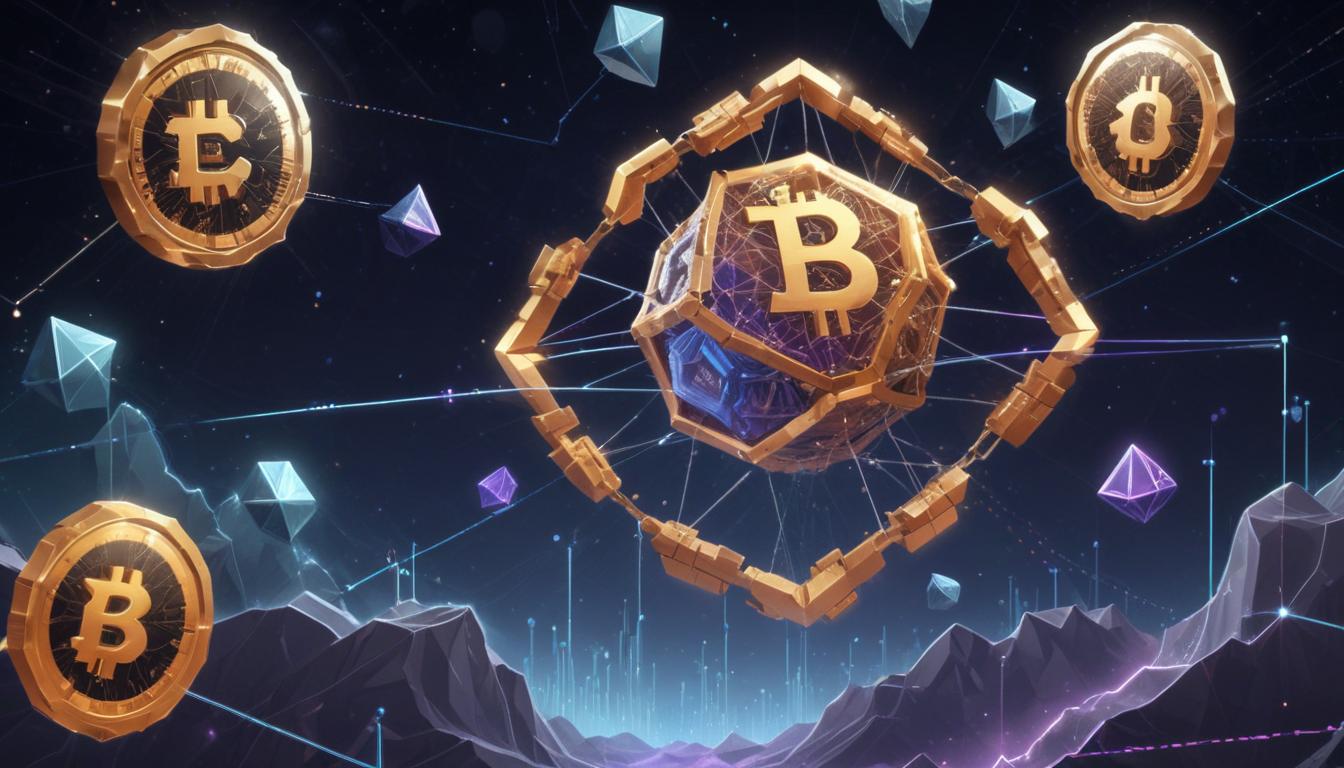 Qubetics, Near, Immutable X: Your Guide to Explosive Crypto Growth! | Cryptodamus.io